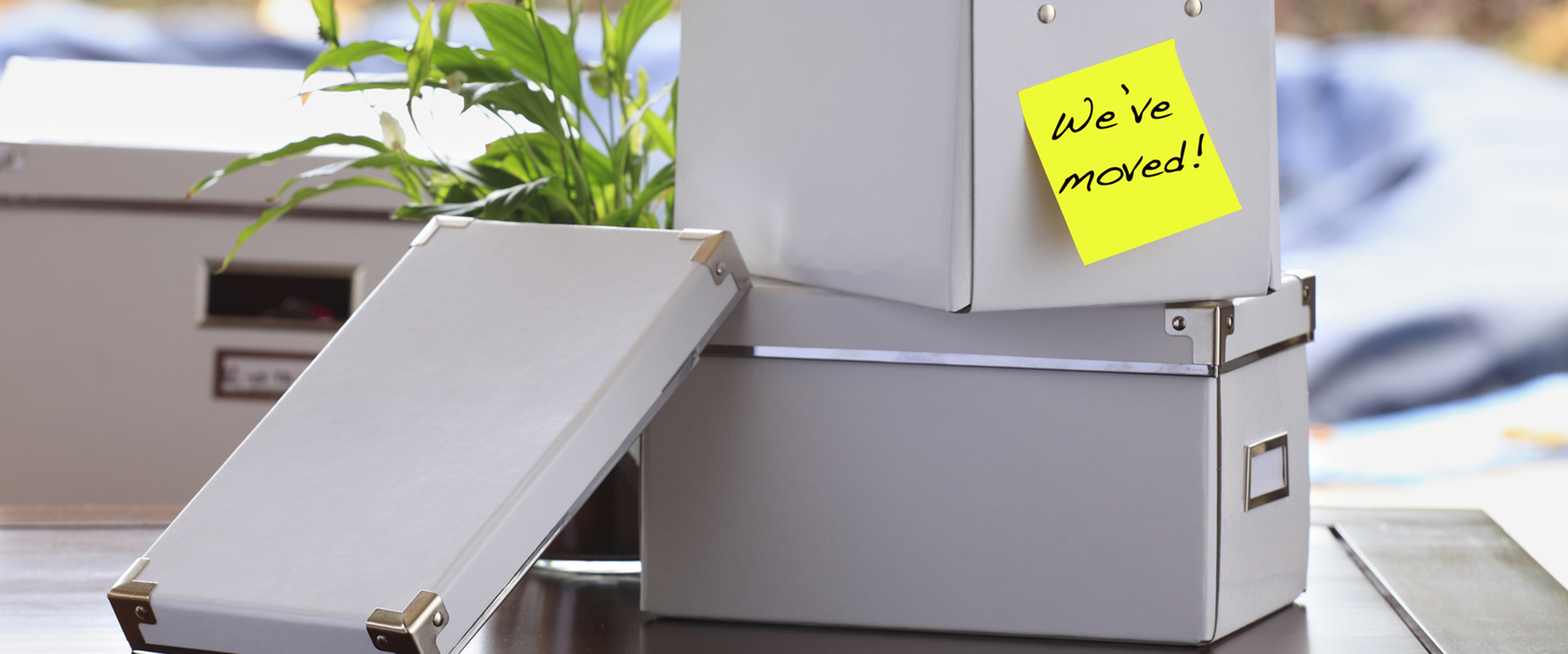 selidba poslovnog prostora