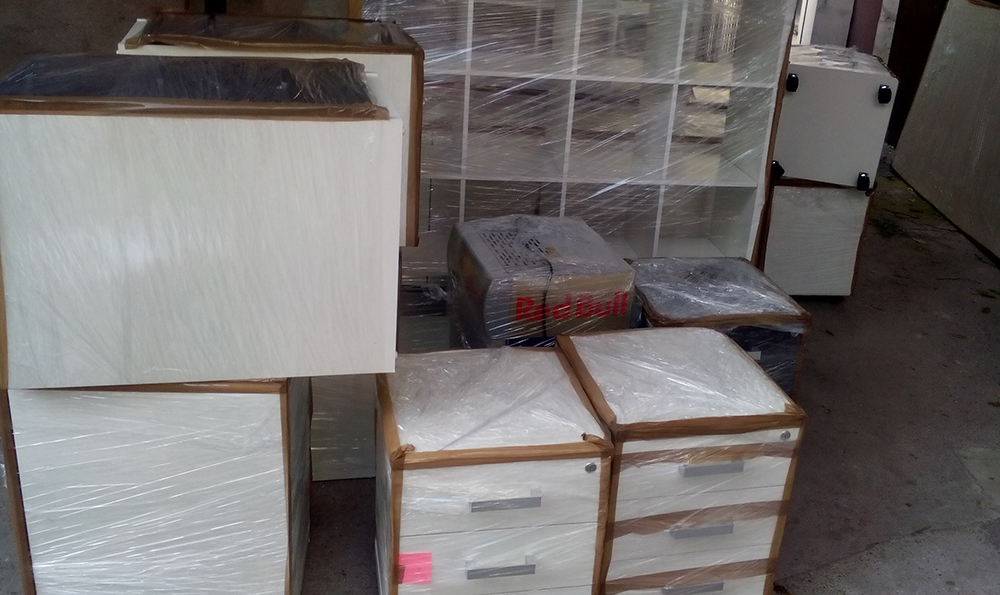 selidbe poslovnog prostora