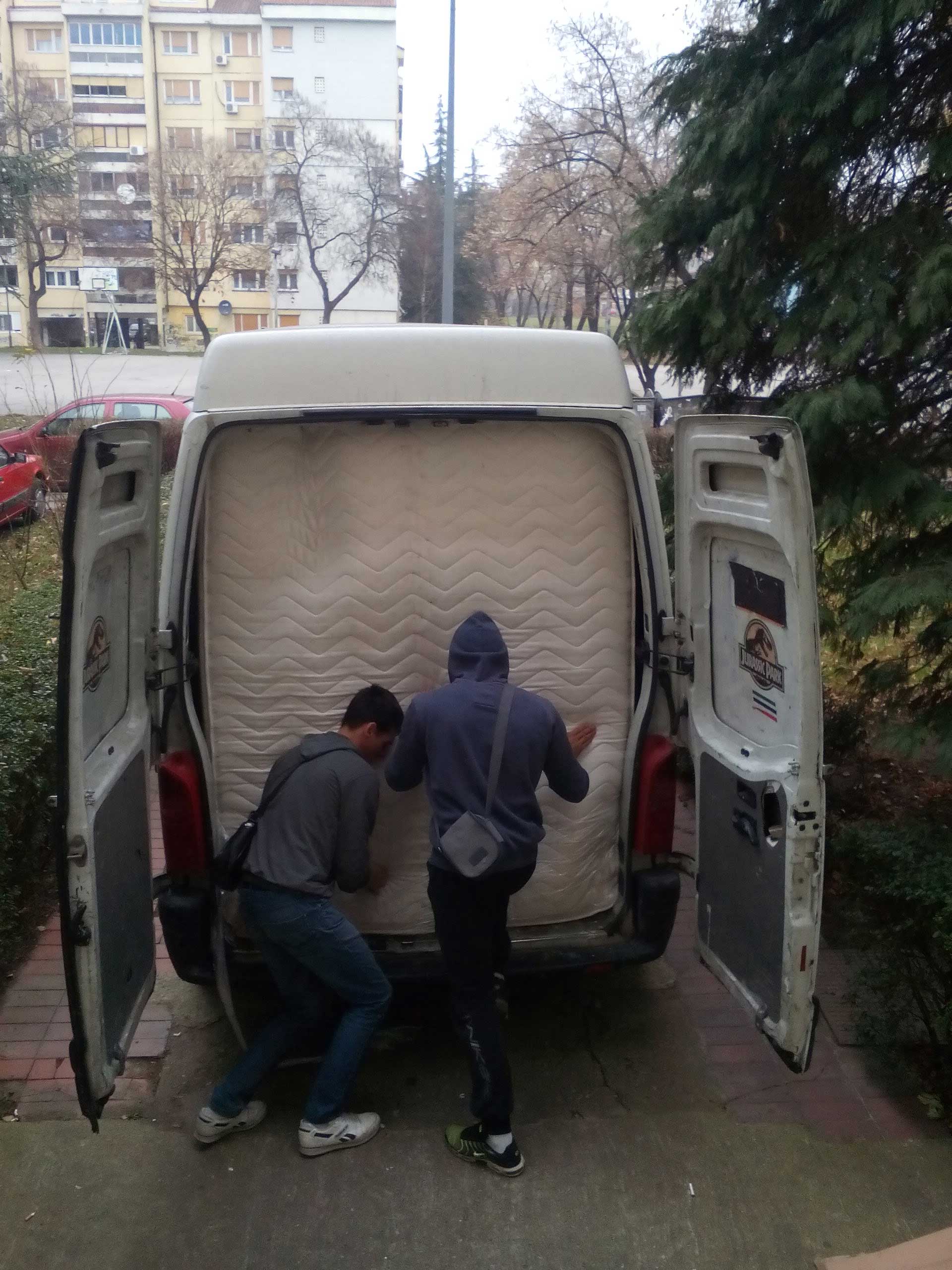 selidbe beograd