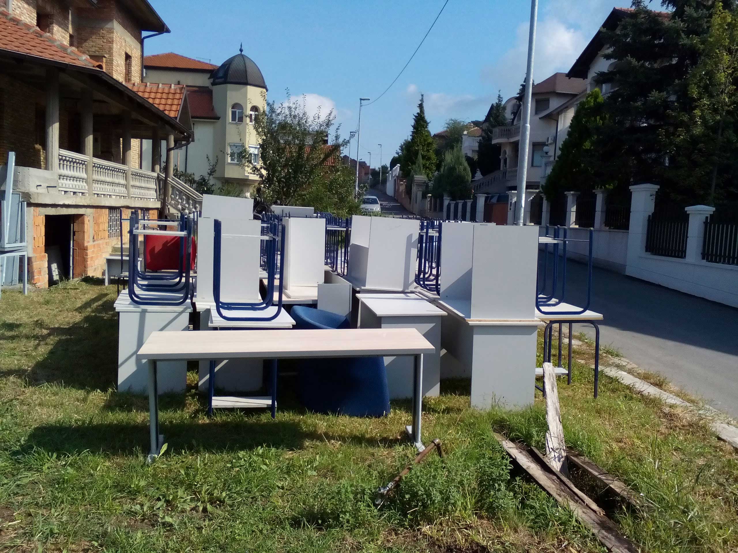 selidbe beograd