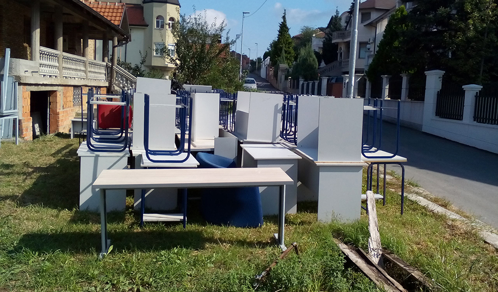 selidbe beograd